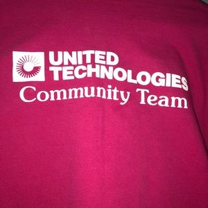 Shirts - Vintage Single Stitch Special Olympics T-Shirt Shirts - Vintage Single Stitch Special Olympics T-Shirt